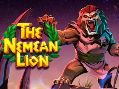 Golden Lion Casino screenshot