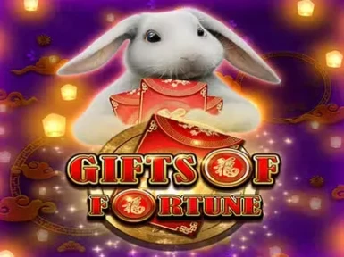 Golden Lion Casino screenshot