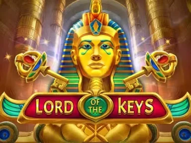 Golden Lion Casino screenshot